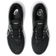 Asics GT-1000 13